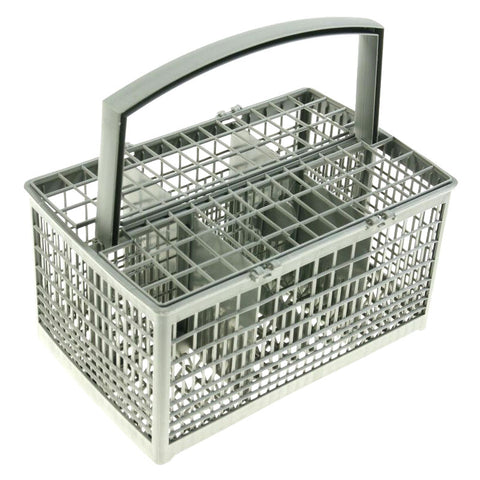 Blanco Dishwasher Cutlery Basket 12176000002802 -