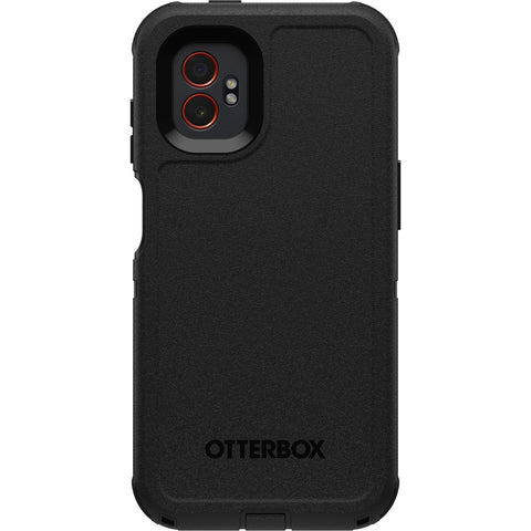Otterbox Defender Case for Samsung Galaxy XCover7 Pro