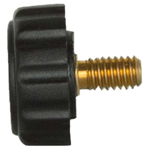 GME CA45R Gimbal Knob - Suits TX3420 / TX3100DP / XRS-330C
