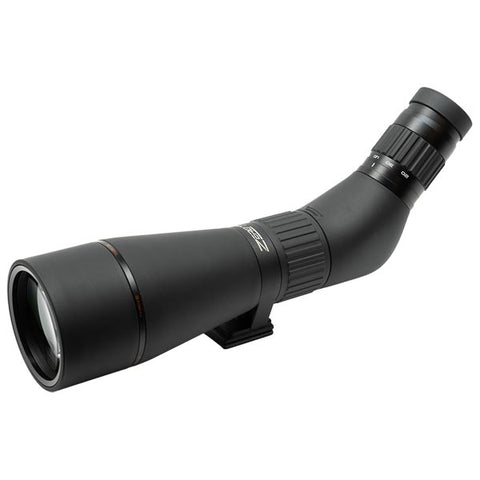 ZeroTech 20-60x85 Spotting Scope