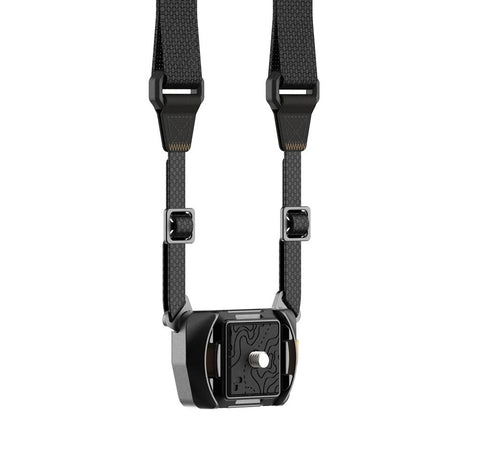 PolarPro Belay Quick Release Camera Strap – Small