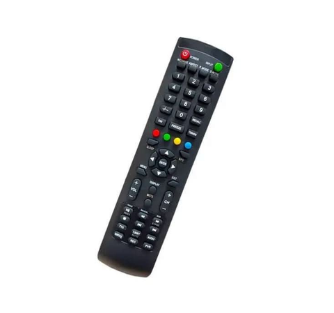 Remote Control Compatible for KOGAN 55XXXZD 19DVDZB 24DVDZC TV