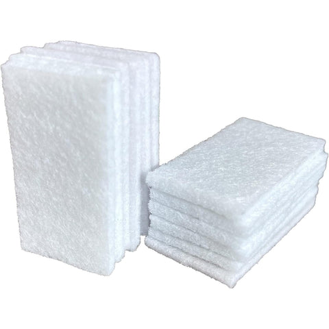 AROVEC Humidifier Replacement Aroma Pads for AroMist-550