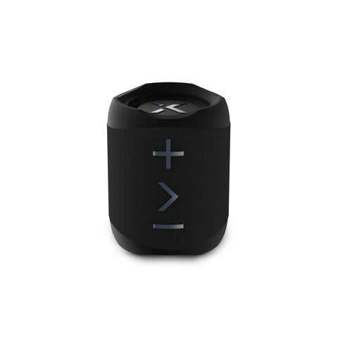 BlueAnt X3D Speaker (Slate Black)