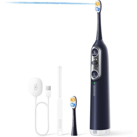 Soocas NEOS II Electric Toothbrush CV (Dark Violet)