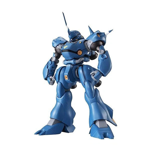 Tamashii Nations The Robot Spirits (Side MS) MS-18E Kampfer Ver. A.N.I.M.E.