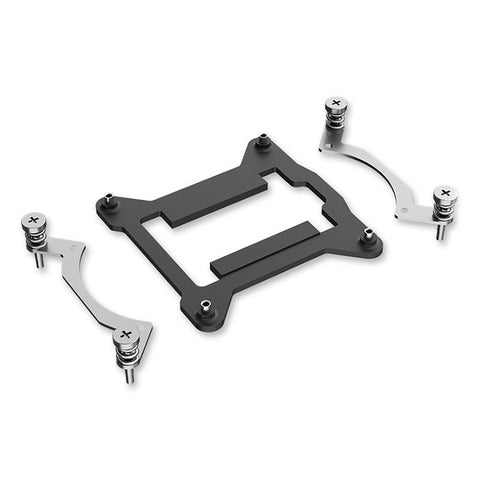 Deepcool EM009 LGA1700 Mounting Kit