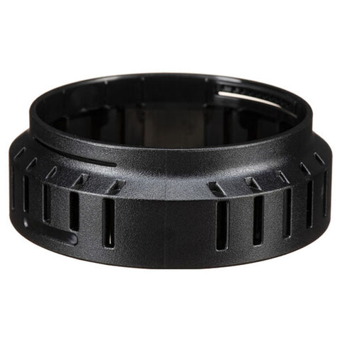 Godox AD-AS Adapter Ring for AD300Pro