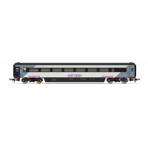 Hornby East Coast Mk3 Trailer Guard Standard 44061 Era 10