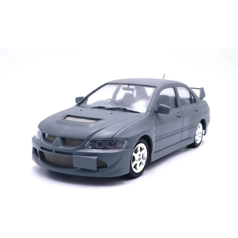 Fujimi 1/24 Mitsubishi Lancer Evolution VIII GSR (Tohge-7)