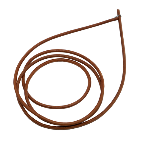 SINGER Leather Belt for Treadle