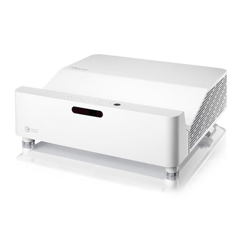 Optoma AZH430UST 1080p Ultra Short Throw Projector
