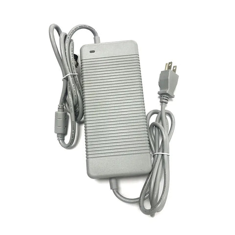 Zero Breeze AC/DC Adapter for MARK 2