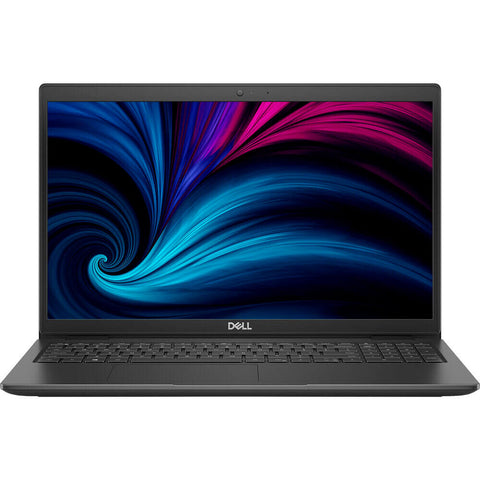 Dell Latitude 7640 Intel i7 1370P 5.20GHz 32GB RAM 512GB SSD 16" FHD+ Win 11 [~Refurbished: Very Good]