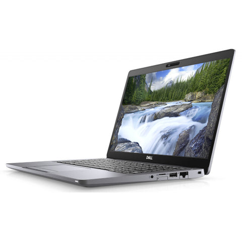 Dell Latitude 7490 14" Touch Laptop i5-8350U 3.6GHz 256GB 16GB RAM [~Refurbished: Excellent]