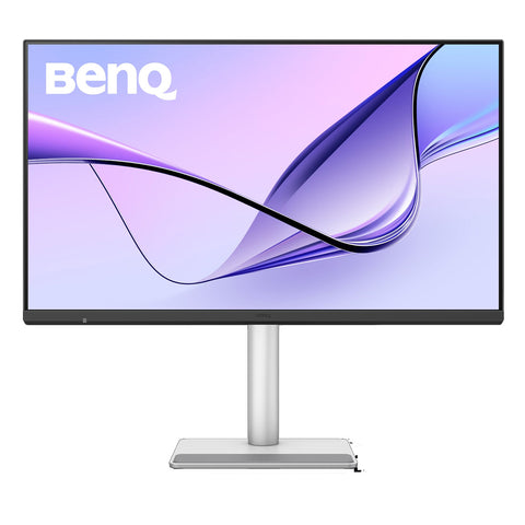 BenQ MA320UG 32" 4K 120Hz Nano Gloss Monitor for Mac Creators