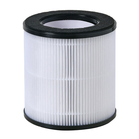 Elios Air Purifier Replacement HEPA Filter for EL-AP-0010
