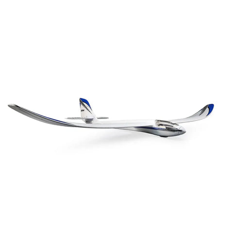 E-Flite RC Plane Night Radian 2.0m Glider BNF with AS3X and SAFE Technology