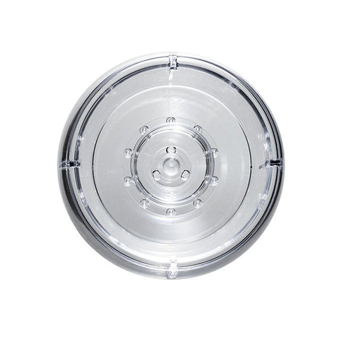 Hario V60 Drip-Assist