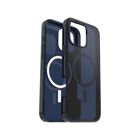 OtterBox Symmetry MagSafe Case iPhone 16 Pro Max (Blue)