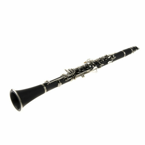 AXIOM Concerto Series Clarinet