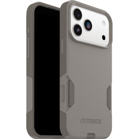 Otterbox Commuter for iPhone 17 Pro - Cottonwood Glen