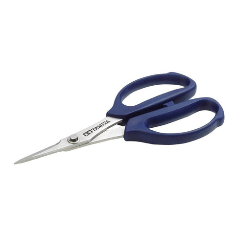 Craft Scissors For Plastic/Soft Metal