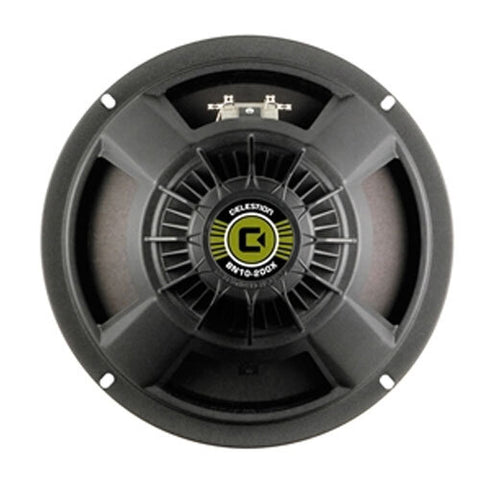 Celestion 10" 200W Hi-Fi Speaker (8ohm)