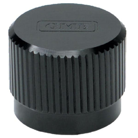GME CA005B Protective Cap - Suit AS001B Antenna Spring