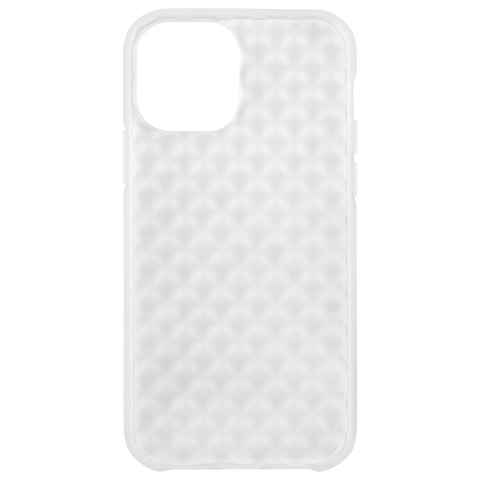 Pelican Rouge for iPhone 12 Pro Max
