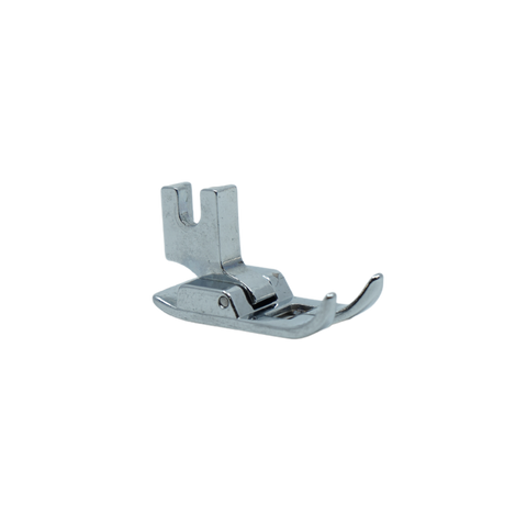 SINGER All Purpose Snap-on Presser Foot - 006056008