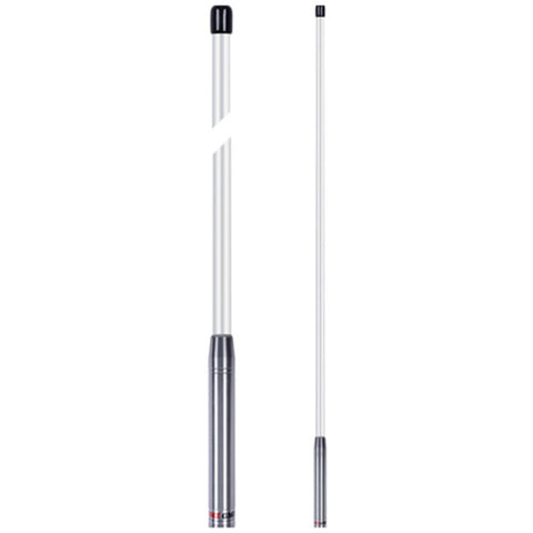 GME AW4703 UHF Antenna Whip to suit AE4703