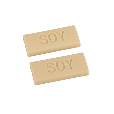 Crema Pro Milk Id Clips - Soy Tan