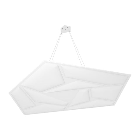 Vicoustic GEN_VMT PENRAY 01 Cloud White