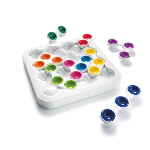 Smart Games Anti-Virus Original Puzzle Game