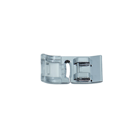 SINGER All Purpose Snap-on Presser Foot - 076251
