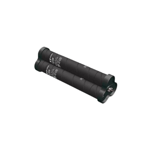 AFV Club 1/35 Ammunition Crates for 105mm Howitzer
