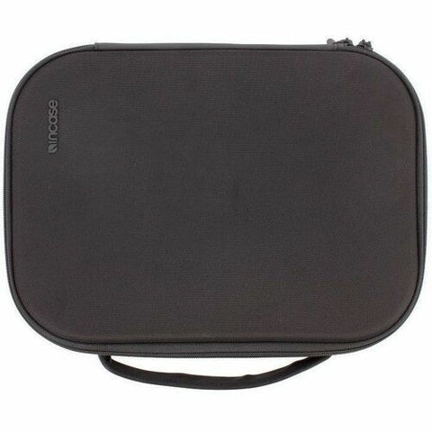 Incase Carry Case for Meta Quest Pro – Polyester/Nylon (Black)