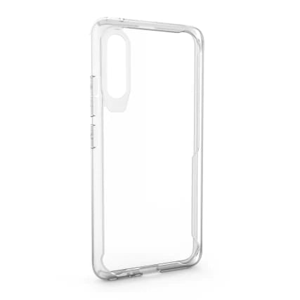 Cleanskin Pro.Tech Clear Galaxy A90 5G