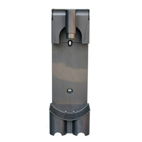 Tavice Charging Wall Docking Station Holder Compatible with DYSON V7 V8 Vacuum cleaner
