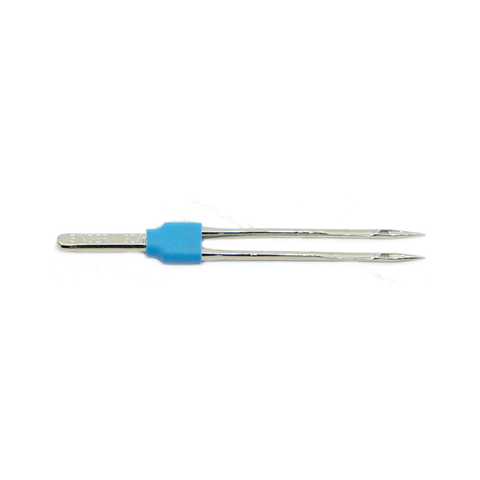 SINGER Twin Needles - NG2025-90 Twin Needles