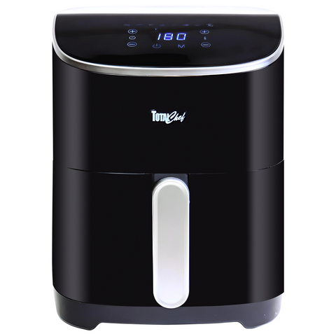 Total Chef Air Fryer 4.8L
