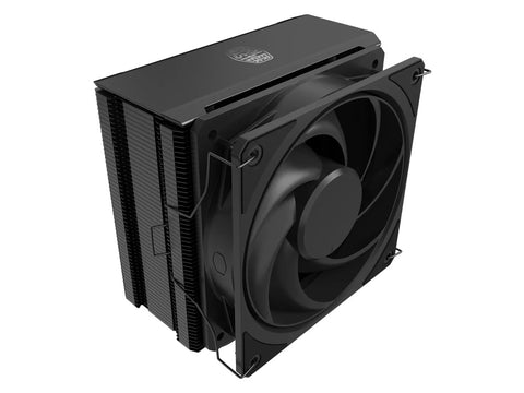 Cooler Master Hyper 212 3DHP CPU Cooler - Black