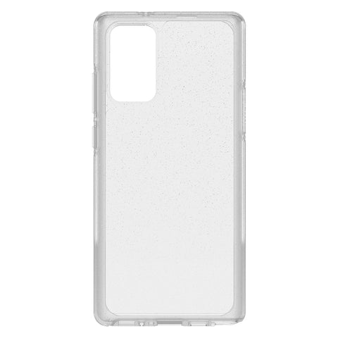 OtterBox Symmetry Galaxy Note 20 Stardust