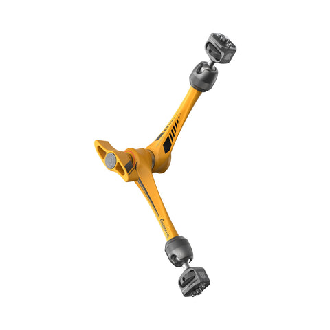 SmallRig Rosette Arm Support (11