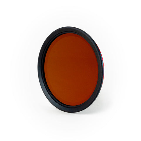 Moment 77mm Variable Natural Density Filter - 6-9 Stop