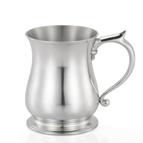 New York Tankard (47cL)