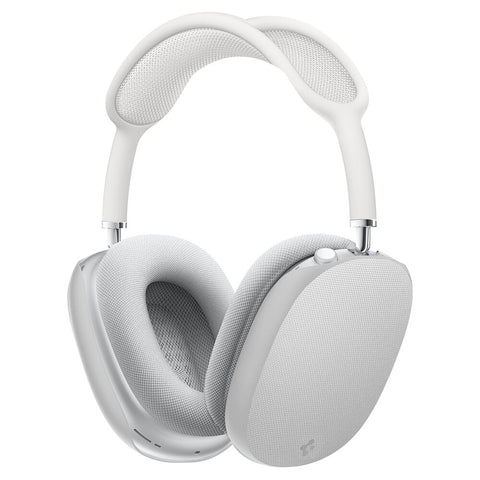Spigen AirPods Max Urban Fit Case (Grey)