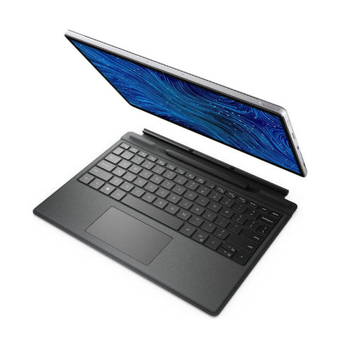 Dell Latitude 7490 14" Touch Laptop i5-8350U 3.6GHz 256GB 16GB RAM [~Refurbished: As New]