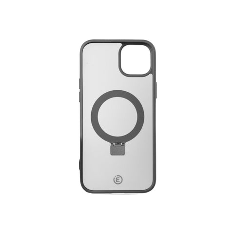 3sixT Neo Stand Apple iPhone 15 Plus (Black)